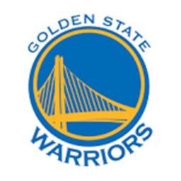 [RO NBA] GSW Practice Facility
