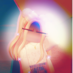 ThatOneOof1 Official! <3