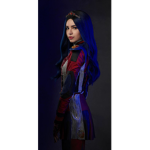Descendant fan Club