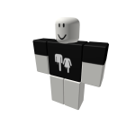 Double Headless & Korblox Matching