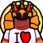 Dookie_Games