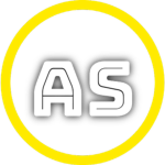 Alterlife Studios