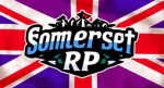Somerset rp