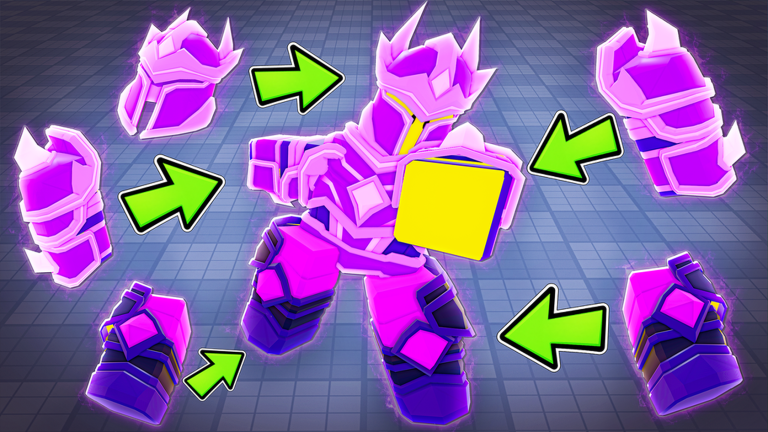 Thumbnail added