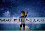 Galaxy Hotels and Luxury