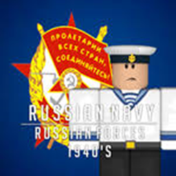 Sevastopol