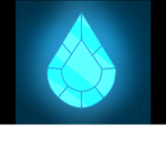 Element group/army