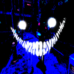 MTHCORE