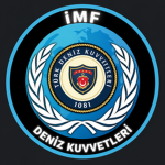 | İMF | Deniz Kuvvetleri Komutanlığı