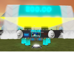 Project Chicken (Legacy)