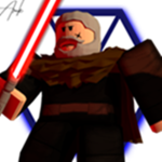 Confederaᴄy of Independent Systems