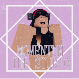MDC - Main Studio