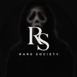 Rare Society Clothing