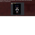 Classic sonic drip gang