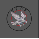 The Falconi Crime Family