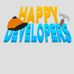 Happy Developers Studio