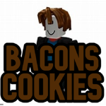 Bacon cookie co.