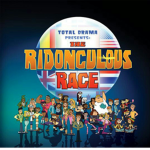 ~Roblox Total Drama Island~