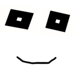 Brick's Designs
