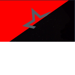 HeadQuarters- The Star Nation Empire