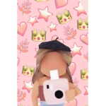 regalo robux carita facherita xD