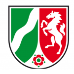 NRW Deutschland