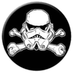 SWS: Skull Troopers