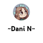 ~Dani N~