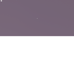 Escape ao oni