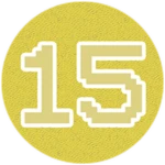 Game Badge Thumbnail