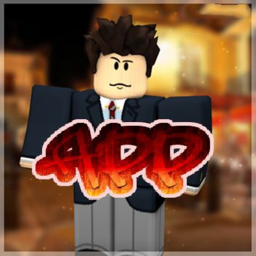 Mod Application