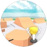 Game Badge Thumbnail