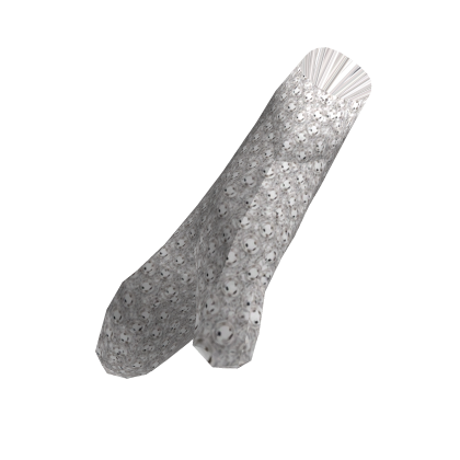 Michael Jackson Glove thumbnail