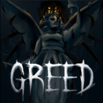 [RELICS] 🍀Greed