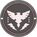 BSCF || Armed Security Forces