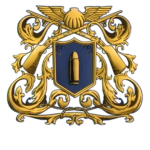 [Ro-BORN!] Vongola Primo Famiglia