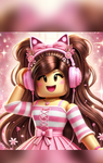 Meartta YouTube
