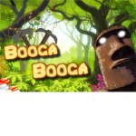 Booga Booga Give Aways