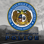 [P:STL] St. Louis Metro PD [District 4]