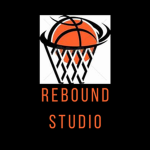 Rebound Studi0