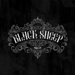 [BSQ] Black Sheep Squad