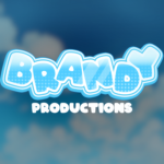 bаndit