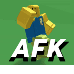 AFK Until someone donates :(