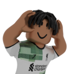 c1trappy gfx and shirts [CG]