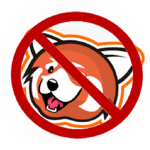 Decepity Sucks
