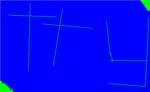 tty