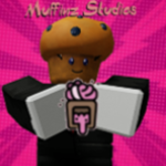 Muffinz Studios