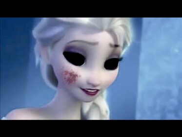 SURVIVAL THE ELSA ADOPT ME: Classic