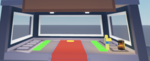 Bloxy Studios PB