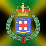 [JM] Jamaica Constabulary Force